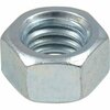 Hillman Sleeve Anchor, 1/2" Dia., 4" L, Zinc Plated 370808